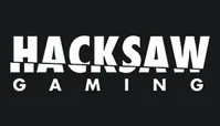 Hacksaw Gaming