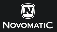 Novomatic